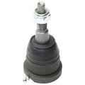 MOOG 05-07 Jeep Liberty Front Lower Ball Joint