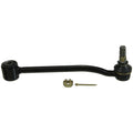MOOG 94-02 Dodge Ram 2500 Rear Sway Bar Link