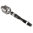 MOOG 05-19 Nissan Frontier Front Inner / Inner Tie Rod End