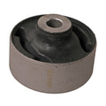 MOOG 09-14 Acura TSX Front Lower Inner Forward Control Arm Bushing