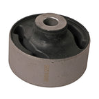 MOOG 09-14 Acura TSX Front Lower Inner Forward Control Arm Bushing