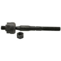MOOG 10-12 Ford Fusion Front Inner / Inner Tie Rod End