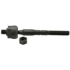 MOOG 10-12 Ford Fusion Front Inner / Inner Tie Rod End