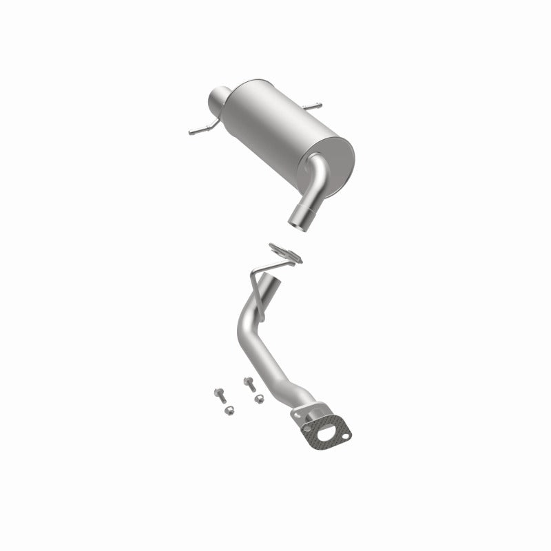 360 Degree Image Set
