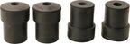MOOG 73-75 Buick Apollo Rear Leaf Spring Bushing