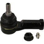 MOOG 10-13 Ford Transit Connect Front Outer / Outer Tie Rod End