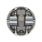 User 9