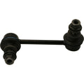 MOOG 15-17 Chrysler 200 Rear Right Sway Bar Link