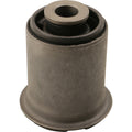 MOOG 11-18 Ram 1500 Front Lower Rearward Control Arm Bushing