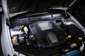 Cusco 05-09 Subaru Legacy Front Strut Bar Type ALC OS