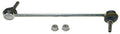 MOOG 97-03 BMW 540i Front Sway Bar Link