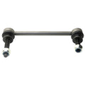 MOOG 08-15 Cadillac CTS Front Sway Bar Link