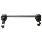 MOOG 08-15 Cadillac CTS Front Sway Bar Link
