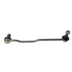 MOOG 15-19 Subaru Legacy Front Right Sway Bar Link