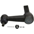 MOOG 94-99 Dodge Ram 1500 Idler Arm