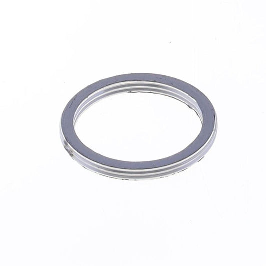 Athena 93-08 Honda TRX Ex Sportrax 300 Exhaust Gasket