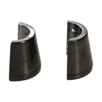 Manley Valve Lock/Keeper, LOC-10 DEG .3415 LocCap