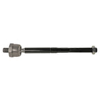 MOOG 04-06 Dodge Durango Front Inner / Inner Tie Rod