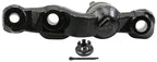MOOG 01-06 Lexus LS430 Front Right Lower Ball Joint