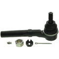 MOOG 95-05 Chevrolet Cavalier Front Outer / Outer Tie Rod End
