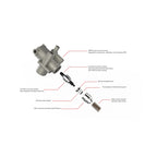 Photo - out of package