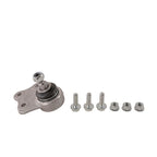 MOOG 05-11 Mercedes-Benz SL65 AMG Base Front Upper Ball Joint