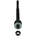 MOOG 95-04 Toyota Tacoma Front Inner / Inner Tie Rod End