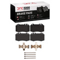 Photo - Primary