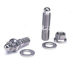 ARP 3/8-5/16 x 1.500in 12pt Header Stud Kit