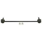 MOOG 11-16 Honda CR-Z Front Stabilizer Bar Link Kit