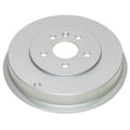 Power Stop 2016 Chevrolet Cruze Limited Rear Premium Brake Drum