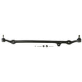 MOOG 84-95 Toyota Pickup Center Link