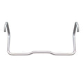 Wilwood Wire Bail Assembly Lid High Volume Master Cylinder