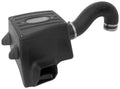 Airaid Intake Kit Ram 1500 V8-5.7L F/I 19-24