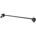 MOOG 13-22 Acura ILX Front Right Stabilizer Bar Link Kit