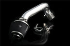 Weapon R 2016 Hyundai Elantra GT 2.0L Stealth Secret Weapon Intake Flat Black