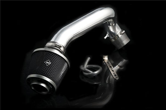 Weapon R 07-08 Ford Edge 3.5L V6 / 07-08 Lincoln MKX 3.5L V6 Secret Weapon Intake