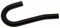 Gates 04-15 Nissan Titan V-8 5.6L Throttle Body To Thermostat Molded Heater Hose