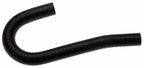 Gates 04-15 Nissan Titan V-8 5.6L Throttle Body To Thermostat Molded Heater Hose