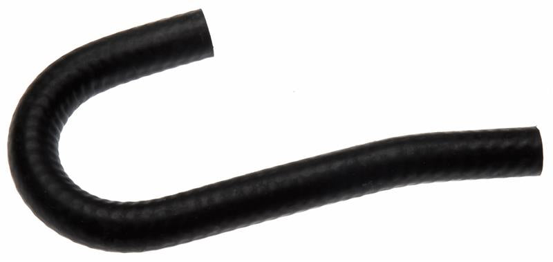 Gates 04-15 Nissan Titan V-8 5.6L Throttle Body To Thermostat Molded Heater Hose