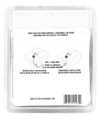 Photo - in package