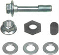 MOOG 02-05 Land Rover Freelander Front / Front Lower Strut / Rear Cam Bolt Kit
