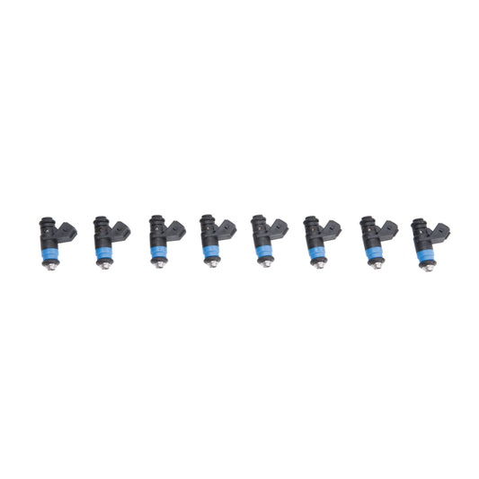 Photo - Primary
