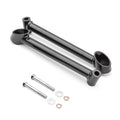 Cobb 08-21 Subaru WRX/STI Rear Sway Bar Mount Reinforcement Kit