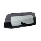 ARB Ascent Canopy Replacement RHS Lift-Up Window Assembly