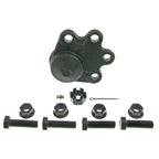 MOOG 90-05 Chevrolet Astro Front Lower Ball Joint