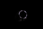 Photo - Unmounted