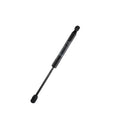ARB Ascent Canopy Replacement Side Lift-Up Window Gas Strut 310mm 100N
