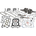 Vertex Pistons 2016 ACE 900 EPS/2016 Ranger 900 4x4 Crew Complete Engine Rebuild Kit