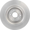 Brembo 15-22 Ford Transit-150/Transit-250/15-22 Transit-350 Standard Rotor
